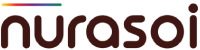 clients-logo